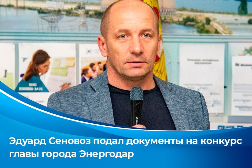 ������ ������� ����� ��������� �� ������� ����� ������ ��������� ������ � �������������� ������ �� ��������