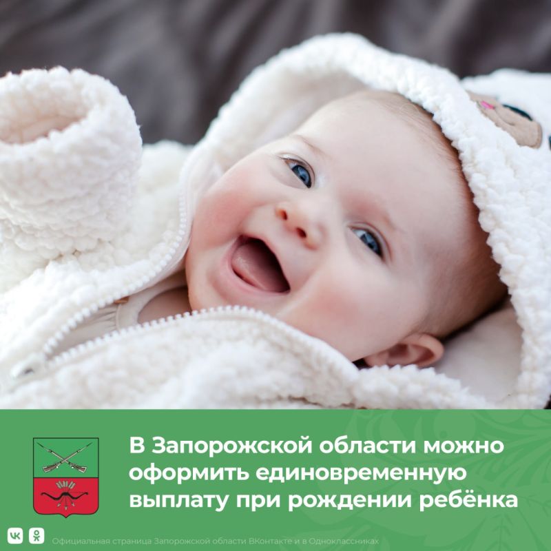 � ����������� ������� ����� �������� �������������� ������� ��� �������� ������ � ������� 20 000 ������