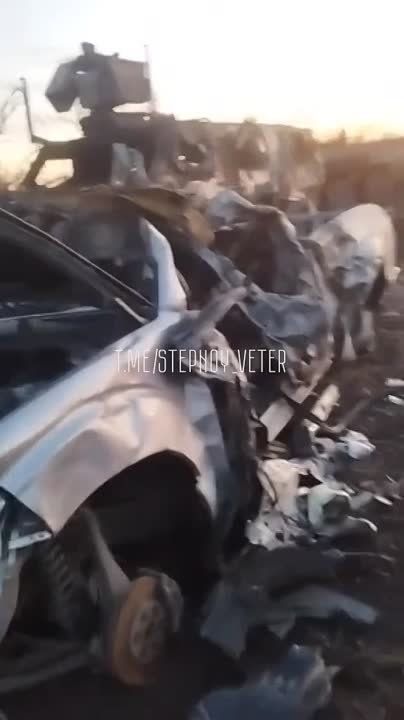 "��� ���� �����, �� �������"