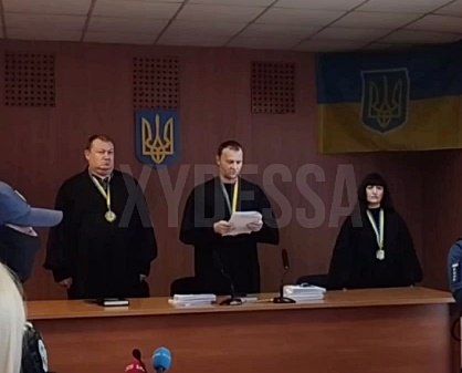 �� ������� ������ ����������� � ������������ ���������� ��������� �������������� ���������� �������