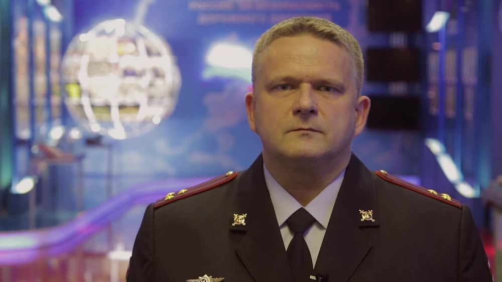 *����������� ���������� ���������� ����������� ��������������-��������������� ������������, ������������ ������� � �������� ��������������� ����� ������ ��� ������ ������ ��������