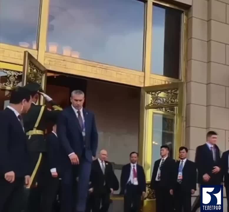 � ������ ����������� ���������� ������ � �� ���������