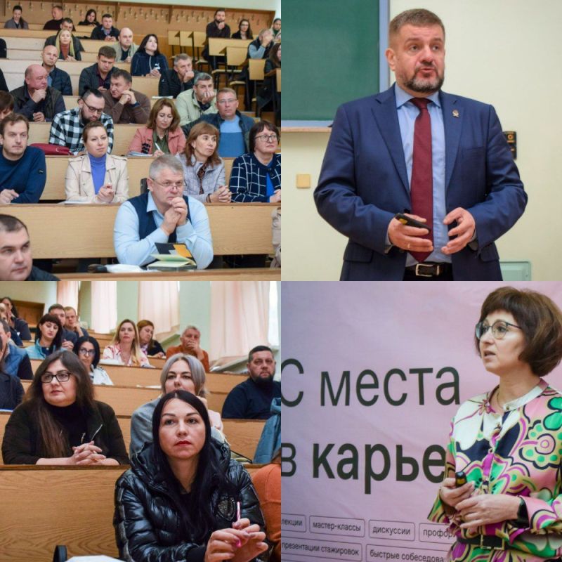 �� ���� ����� ������ ������ ��������� ��������� ������������ ��������������� � ������������� �������� � ��������