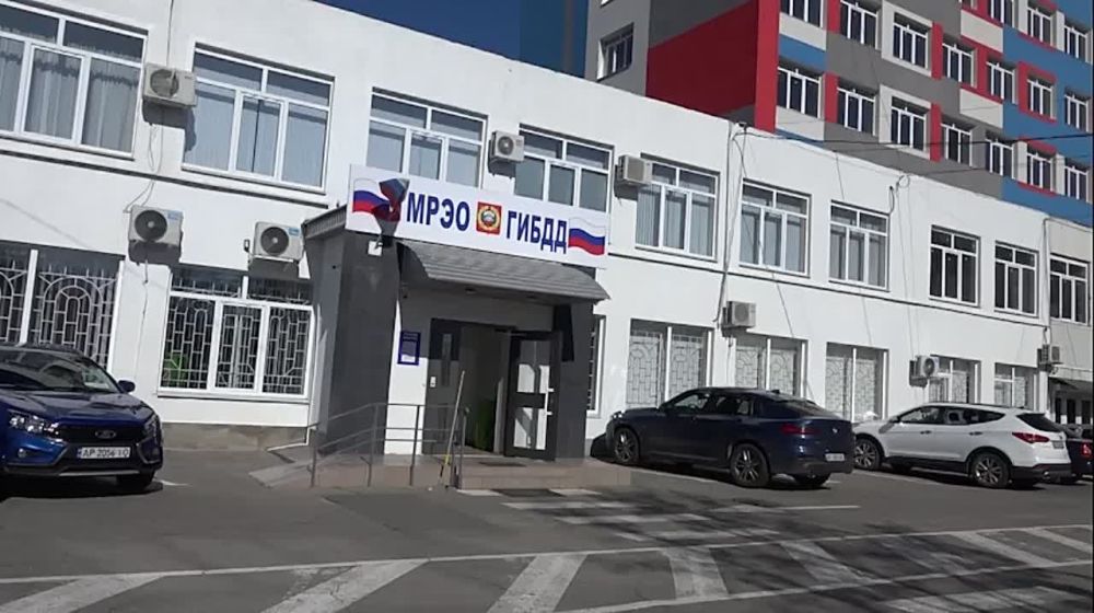 � ����������� ������� ������������ �������������� �������� �� ����� �����