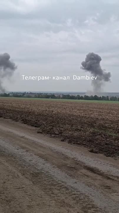 ������ �������: ������ ���������� ������������ ������� �� ������� ������� ������� �������� ���-500 � �������� ������������ � ��������� (����) �� �������� ����� "����������" �� ����������� �����������