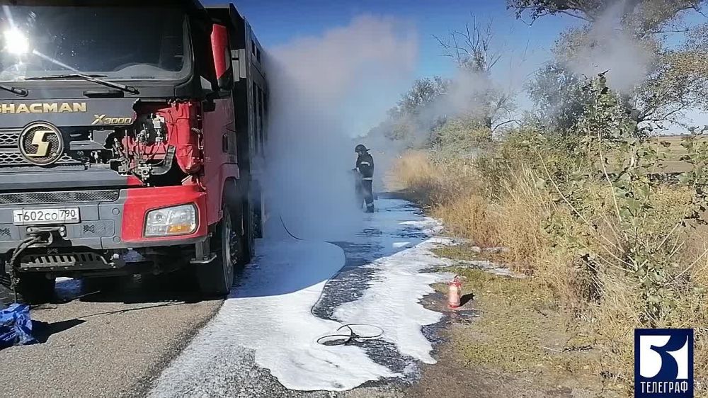 ��� �������� ��������, �������� � ������ �. ��������� ������������� ������