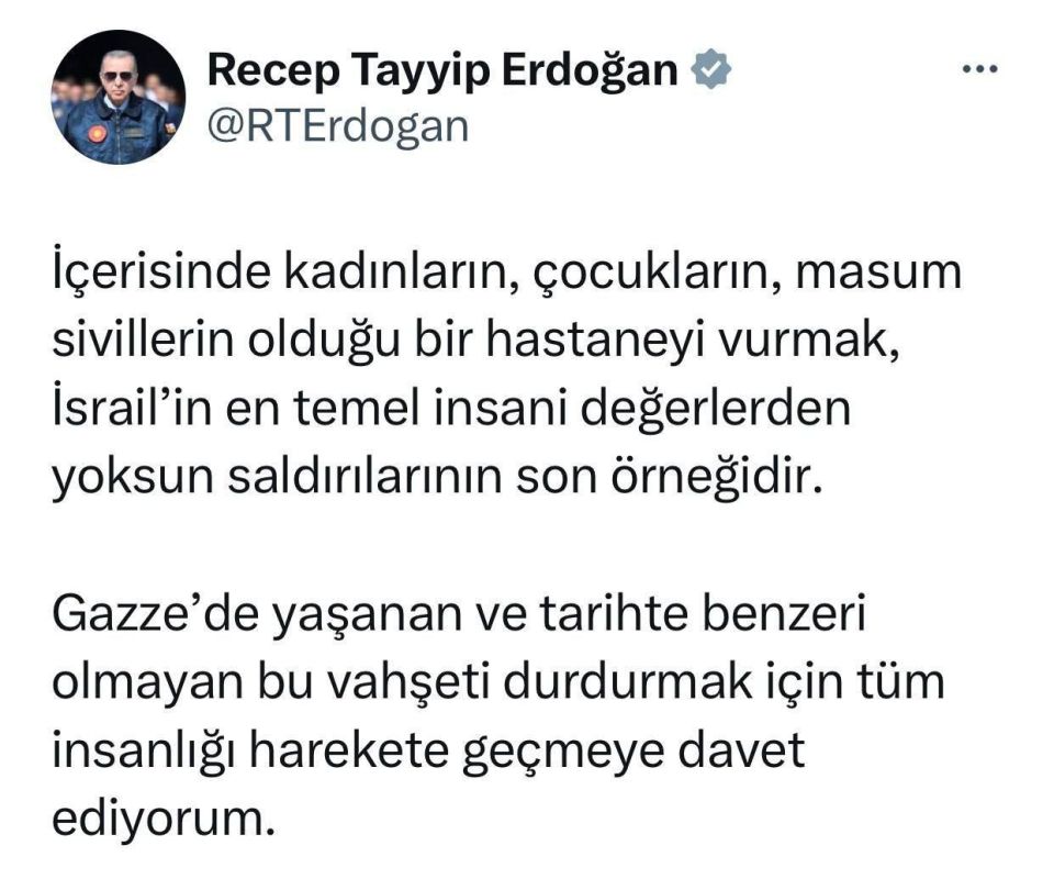 ������ ����� ������� ����� ����� �� ��������� � ���� ������� ������������� ���������� ���������� "���������� ����������" � ������������ �������