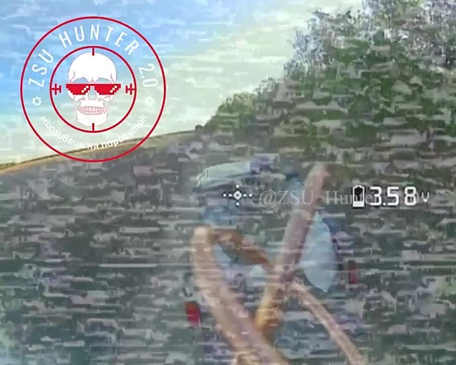 ����� ����������� ������ ��� �� ����������� �����������