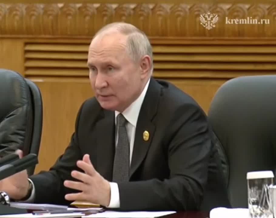 � ������ �������� ���������� ��������� ������ � ������������� ��� �� ����������