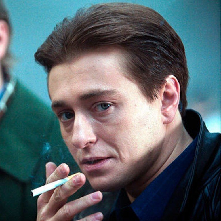 18 ������� 1973 ���� ������� �������� ������ ��, ������� ��������������� ������ �� ������ ��������