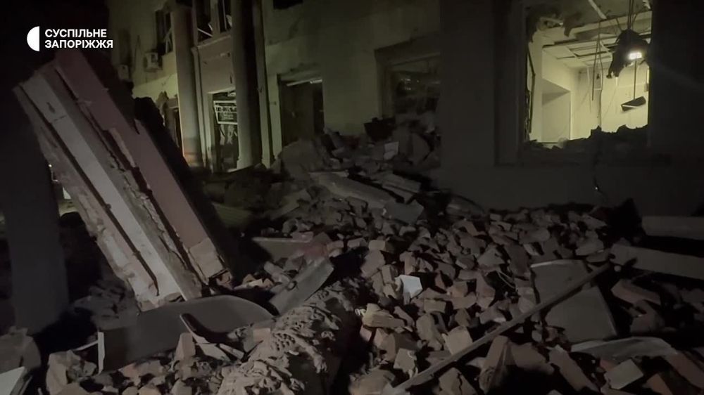 ����� �����: ����������� ������� ��������� �������� ������ � ����� ��� � ���������