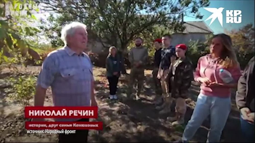 � ����������� ������� ����� ������� ������ �������� ������� ����� ��������