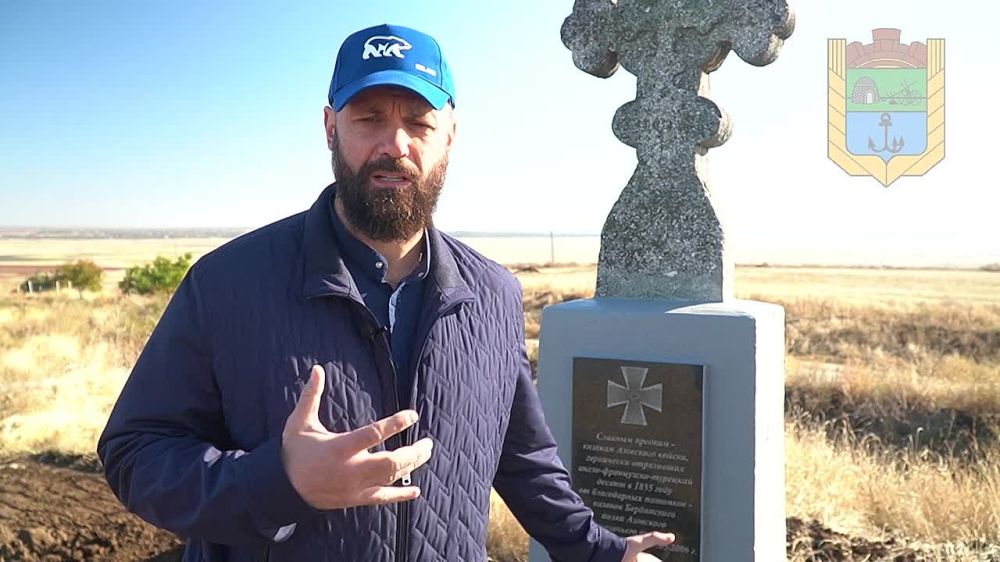 � ������ 18 ������� �������� �������������� ���� � ���� ������ ��������� �������� �����