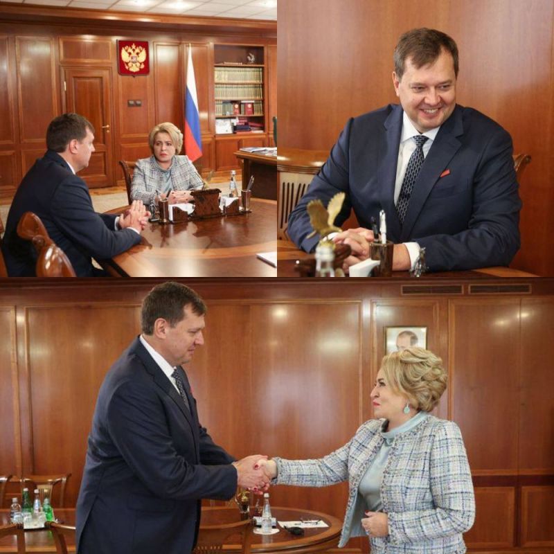 ������� ��������, ������� ������ � ��������� ��������� �������� ������ ������ �� �������� ���������� �������������� ��������� ��