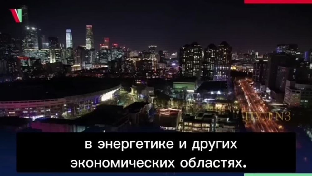 ������� ������� ����� ���������� � ���������� ������� � ������