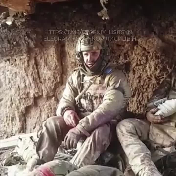 ���������� �������� ����� � ��������� �� ����������� ������ � ��������� ���������� �������