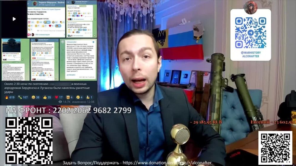 ����� ���������: ��� �������� � ��������� ������� ������� ������ Ը�����