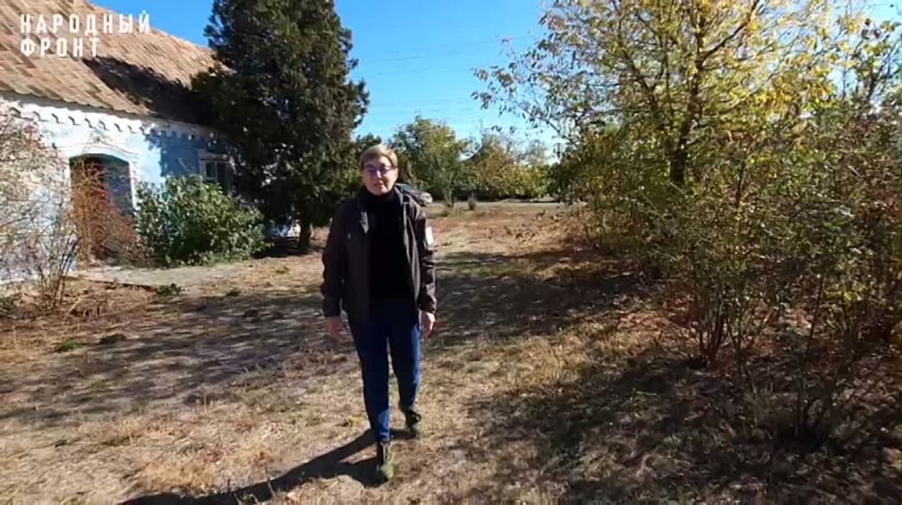 ��������� ��������� ������ ���������� ������� � ����������� ������� ������ �������� ������� ����� ������ ��������