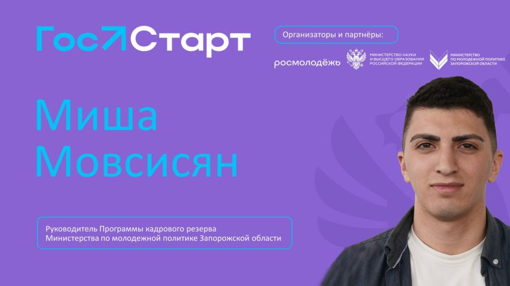 � �� ������, ����� ���������� ����������� � ������� ������ � �������� ��������������, ����������� ���������� ��������?