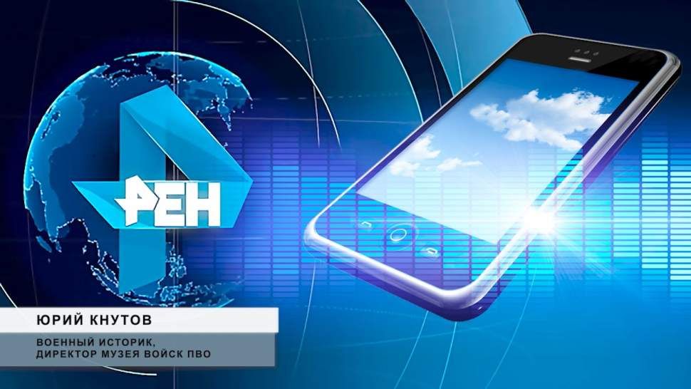 ������� ������� ������ � ���������� ���������� ������ ��� � ������� ATACMS