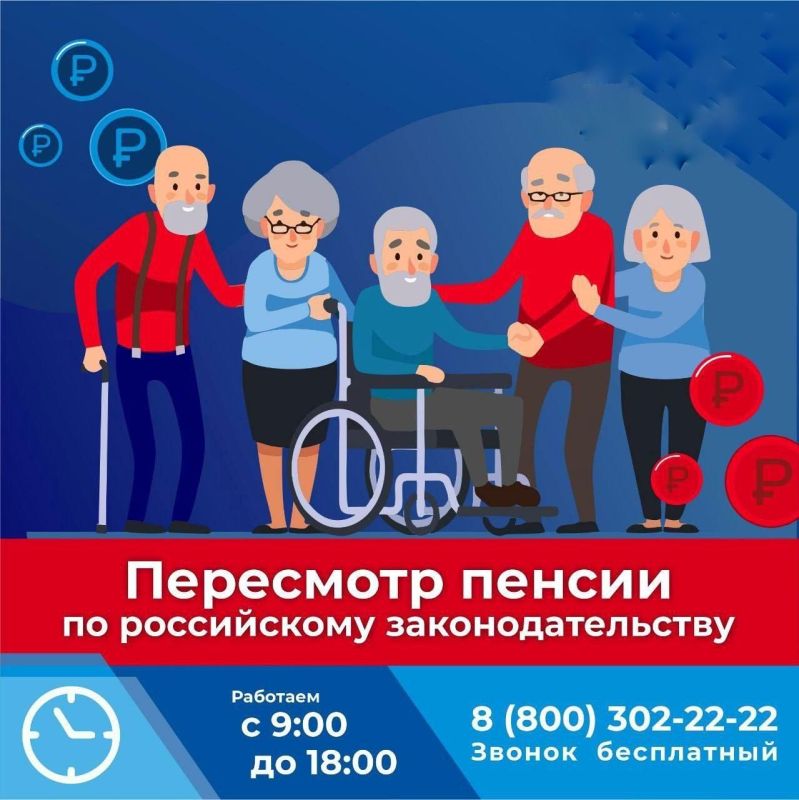 ��������� ����������� ����� �� ����������� ������� ���������� ��������� � ����������� ������ ��������� �� ��������� ������ �� ���������������� ���������� ���������