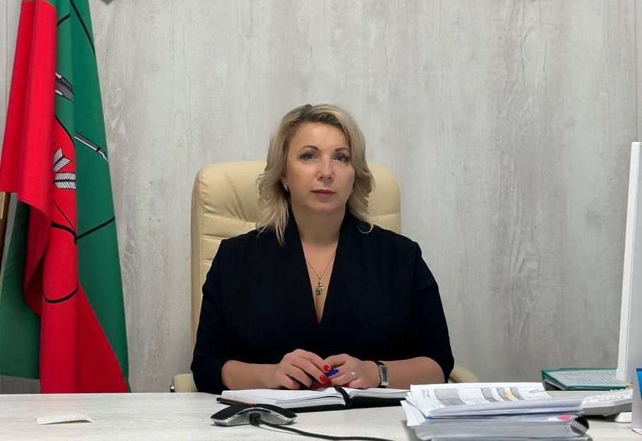 ������������ ������������� �������� ����������� ������� ������ ��������� � ������� ��� ������� ������� � 134-� ��������� ��� ������