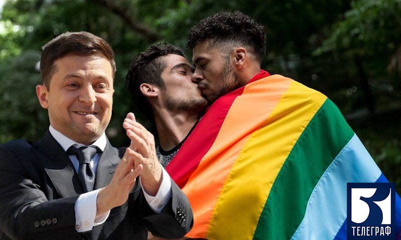 �� ������� ���������� ������������ � ����������� � ������ ��������� ������