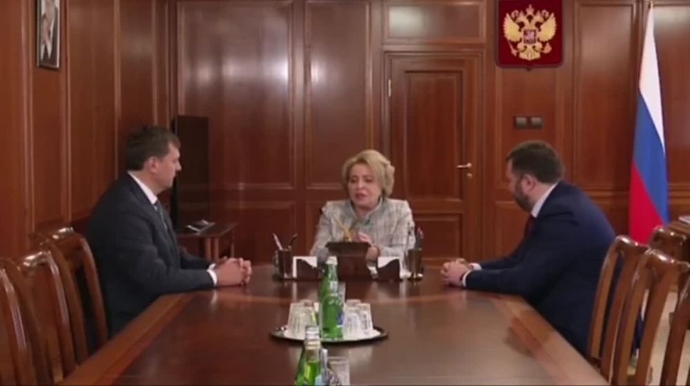 ������� �� ����������� ������� ������� ������ ��������� ������� ����� �� �������� ���������� �������������� ��������� ��