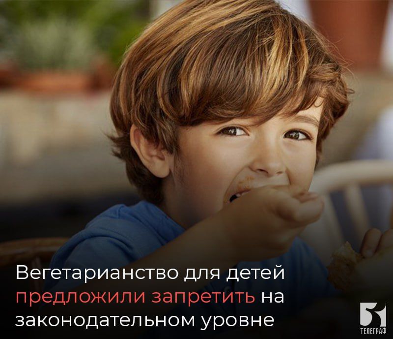 �������������� ��� ����� ���������� ��������� �� ��������������� ������