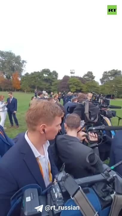 � ��������� ����� � ������ �������� ����� ������� �� ������� �����������