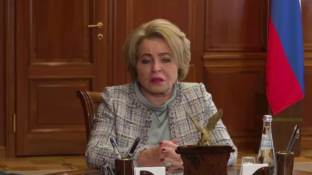 ������������ ������ ��������� ��������� ��������� ������� ������� � ������������ ����������� ������� �������� ��������