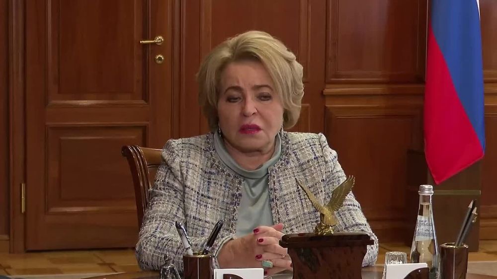 ������� ������: ��������� ������������ ������ ��������� ��������� �������� ��������� �� ������ � ������ ������� � �������� ���������� �������������� �������� ��