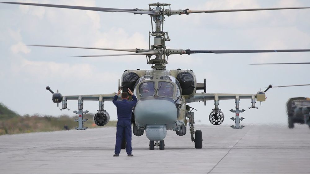 ��� ������������� ������ ����������? ���� ���� �� ������ ������� �������� ������