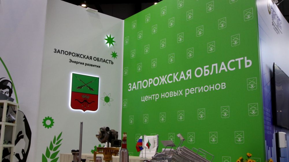 �������� � ������ �������� � ��������� ���������� ����������� �������