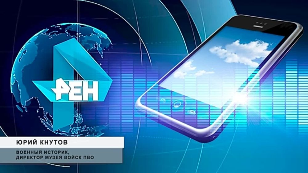 ���������� ������� ��� ��� �������������� � ��������� ���� ��� �������� ATACMS, ������� �� ������� �������� ���. �� ���� ������ ������� ������� � �������� ����� ����� ��� ���� ������