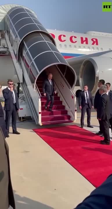 �����, 17 �������, � ������ ����� ���� ������ ������ ����� �������������� �������������� ����� ���� - ���� �����
