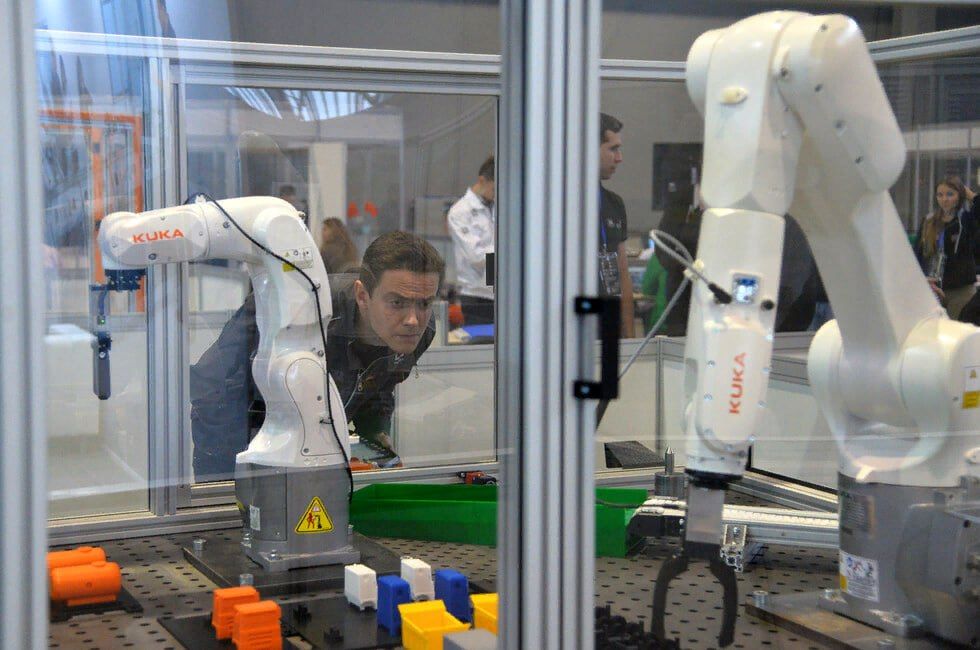 ДНР, ЛНР, Запорожская область, Херсонская область