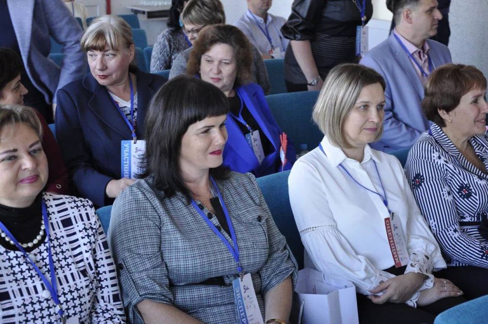 ������� �����: � ����������� ������� ��������� ������������ ��������� �������� ��������� ������������