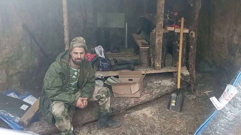 �������� ��������� ���� ��� ������ �� ����������� �����������