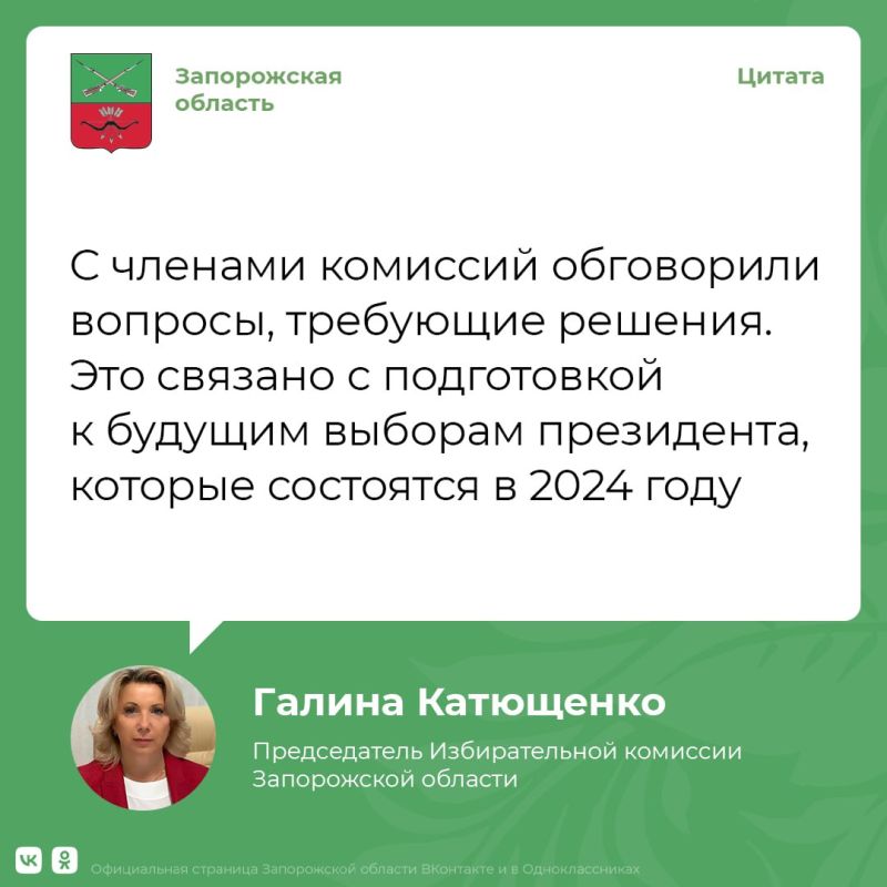 ������������ ��������� ����������� ������� �������� ��������������� ������������� ��������