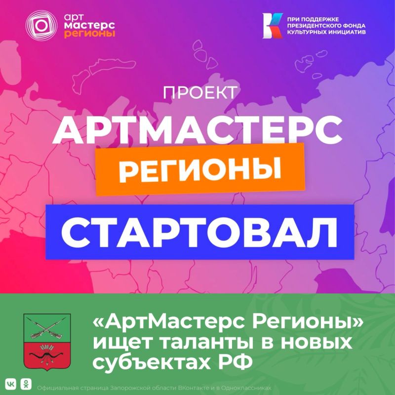 ����������� �������� ���� ������� � ����� ��������� ��. ���������� ������� ������������ �������� ���� ������� � ����� ��������, � ��� ����� � ����������� �������