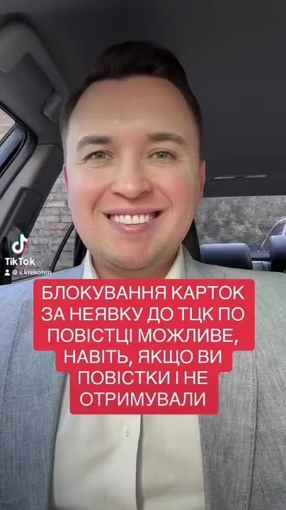��������������� ����� ������������� ���������� ����� �� ������ � ��� �� ��������, � �������