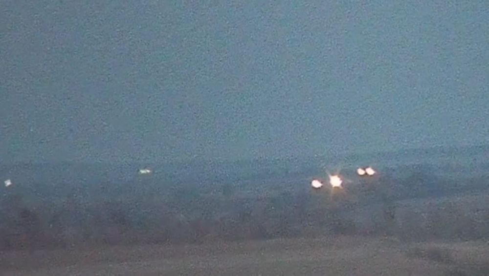 ������� �������: ����� ���, ��� �� � �������, ���������� ���� ����� ���������� �������� ��� ��������� ��������� ������������, ������������