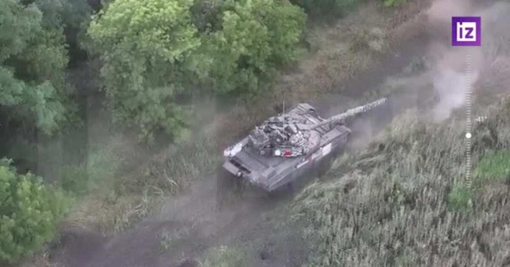 ���� �� ��������� ����������� ��������� �������, �������� �� �������