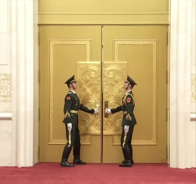 � ������ ������ ������������� ����� ����� ���� � ���� �����