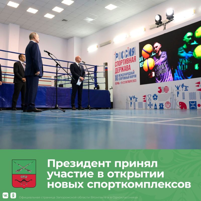 � ������ ������� ������� �������� �������� ������