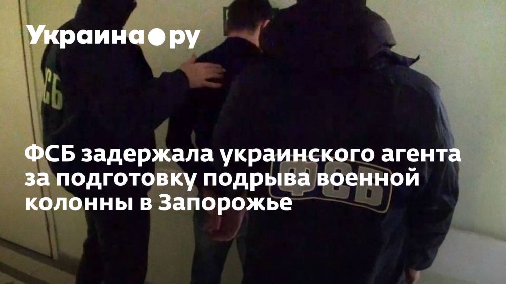 ��� ��������� ����������� ������ �� ���������� ������� ������� ������� � ���������