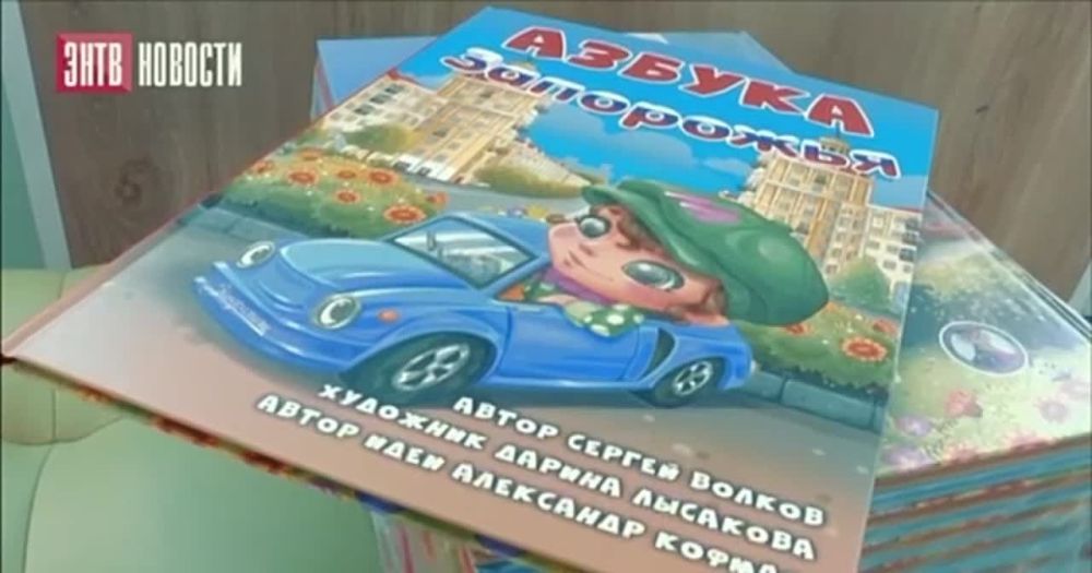 � ���������� �������� ������ ������� �������� ������� ����������