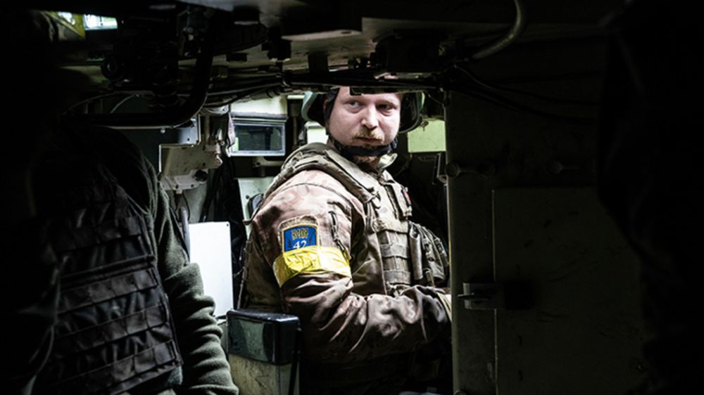 ��� ������������ ���� ������� ��� ������: ��� "�����", � ������� �� ����� � ������� ���