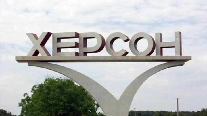 � ������� ��������� ������� ������